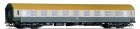 16660 Tillig Passenger car 1st class type Y/B 70